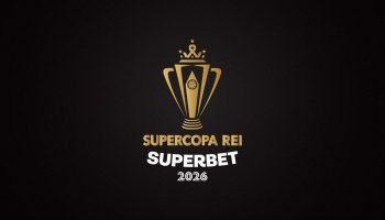 supercopa-do-brasil-cbf