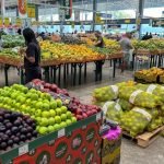 supermercado-frutas-verduras-20jul2025-848x477-1