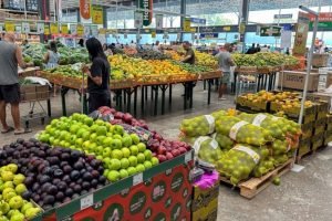 supermercado-frutas-verduras-20jul2025-848x477-1