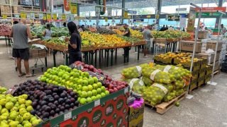 supermercado-frutas-verduras-20jul2025-848x477-1