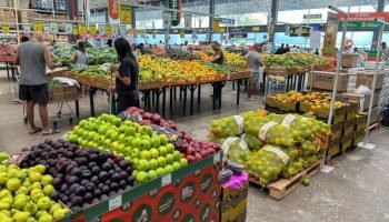 supermercado-frutas-verduras-20jul2025-848x477-1