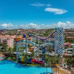 surreal_no_aqua_park_creditos_matheus_brandao__1_-35659871