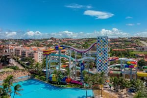 surreal_no_aqua_park_creditos_matheus_brandao__1_-35659871