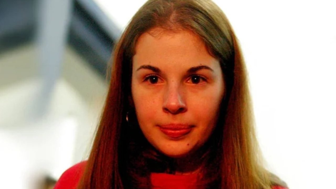 suzane-von suzane-von