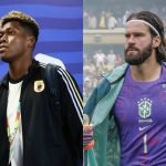 suzuki-alisson