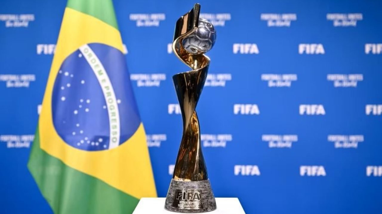 taa-da-copa-do-mundo-feminina-de-futebol-da-fifa-768x455