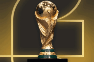 taca-copa-do-mundo-2026-1-848x477-2-848x477-1