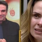 tadeu-ana-paula-660x330