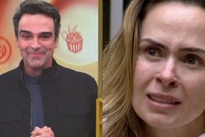 tadeu-ana-paula-660x330