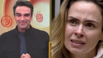 tadeu-ana-paula-660x330