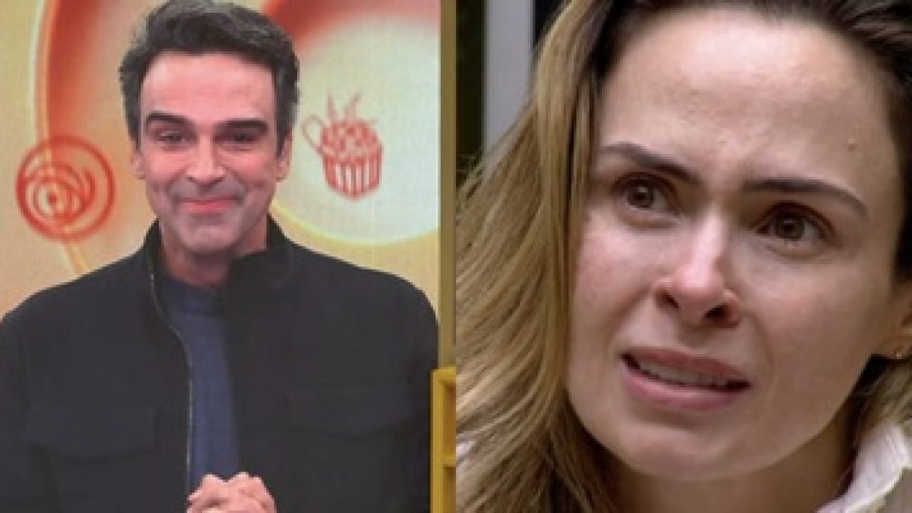 tadeu-ana-paula-660x330