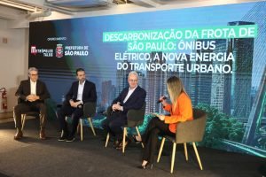 Foto: Fábio Vieira/Especial Metrópoles