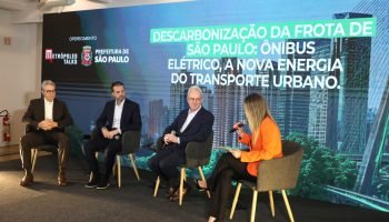 Foto: Fábio Vieira/Especial Metrópoles
