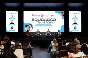 talk-sao-paulo-educacao-que-transforma