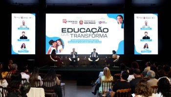 talk-sao-paulo-educacao-que-transforma