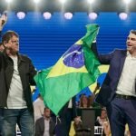 tarcisio-convencao-nacional-pl-flavio-26jul2026-848x477-1