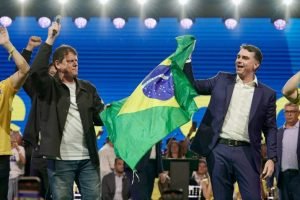tarcisio-convencao-nacional-pl-flavio-26jul2026-848x477-1