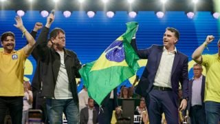 tarcisio-convencao-nacional-pl-flavio-26jul2026-848x477-1