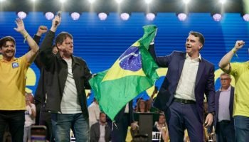 tarcisio-convencao-nacional-pl-flavio-26jul2026-848x477-1