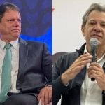tarcisio-de-freitas-e-fernando-haddad