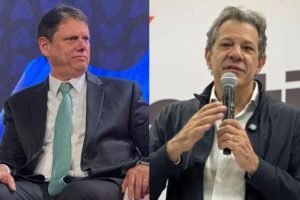 tarcisio-de-freitas-e-fernando-haddad