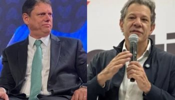 tarcisio-de-freitas-e-fernando-haddad