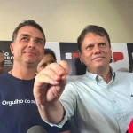 Foto: Vinícius Passareli/ Metrópoles