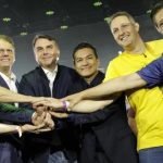 tarcisio-flavio-republicanos-sp-nunes-848x477-1