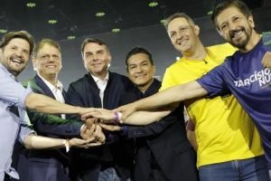 tarcisio-flavio-republicanos-sp-nunes-848x477-1