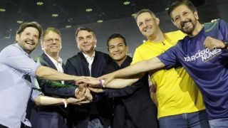 tarcisio-flavio-republicanos-sp-nunes-848x477-1