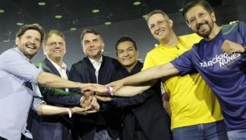 tarcisio-flavio-republicanos-sp-nunes-848x477-1