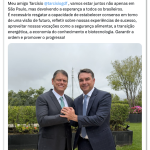 tarcisio-flavio-x-sp-27fev2026