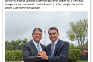 tarcisio-flavio-x-sp-27fev2026