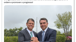 tarcisio-flavio-x-sp-27fev2026