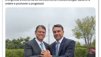 tarcisio-flavio-x-sp-27fev2026