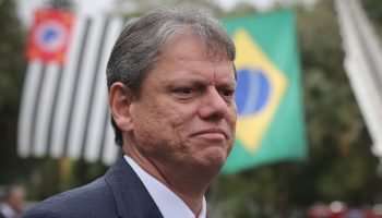 tarcisio-governador-Pablo-Jacob-Governo-de-SP