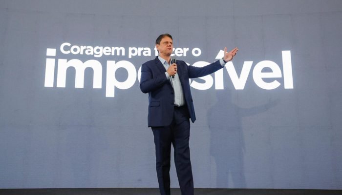tarcisio-impossivel-nova-e1766185696252.jpg