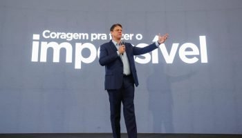 tarcisio-impossivel-nova-e1766185696252