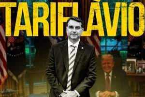 tariflavio