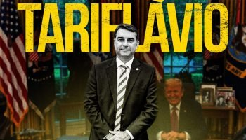 tariflavio