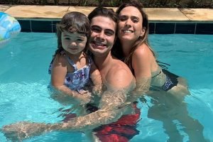 tata-werneck-rafa-vitti-declaracao-aniversario4