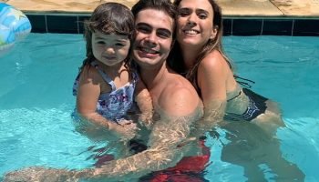 tata-werneck-rafa-vitti-declaracao-aniversario4