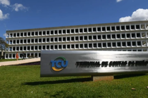 tcu-senado-848x477-_1_-1-848x477-1
