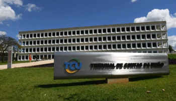 tcu-senado-848x477-_1_-1-848x477-1