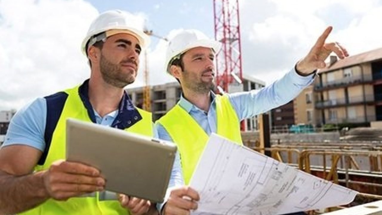 tecnico-em-edificacoes