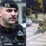 tenente-da-rota-baleado-1