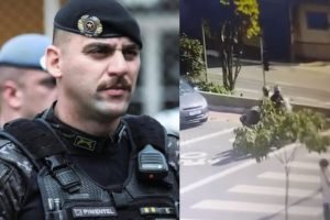 tenente-da-rota-baleado-1