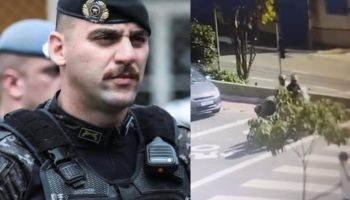 tenente-da-rota-baleado