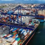 terminal-de-conteineres-de-paranagua-pr-848x477-1