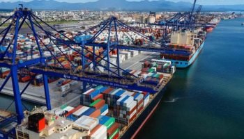 terminal-de-conteineres-de-paranagua-pr-848x477-1